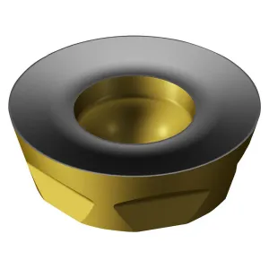 Product image for 7564578