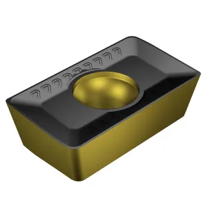 Product image for 7564465