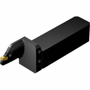 Product image for 7602682