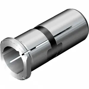 Product image for 7621274