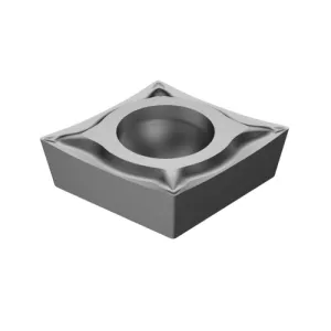 Product image for 5724368