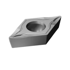 Product image for 5730610