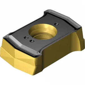 Product image for 7549901