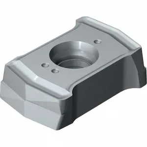 Product image for 7549905
