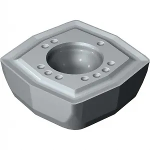 Product image for 7549915