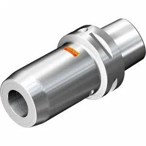 Product image for 7626136