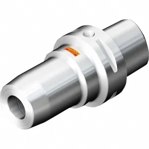 Product image for 7790836