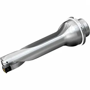 Product image for 7755876