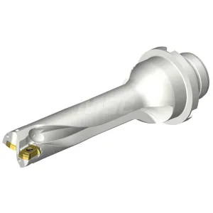 Product image for 7755868