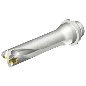 Product image for 7755890