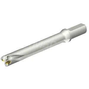 Product image for 7548863