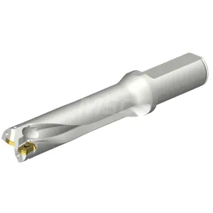 Product image for 7548860