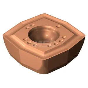 Product image for 7549948