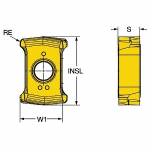 Product image for 7549946