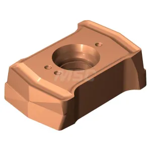 Product image for 7549937
