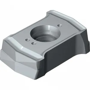 Product image for 7549939