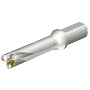 Product image for 7548880