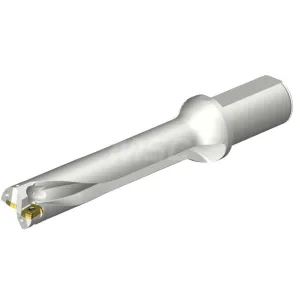 Product image for 7548901