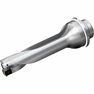Product image for 7790724