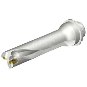 Product image for 7790840