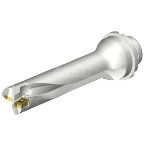Product image for 7790798