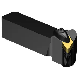 Product image for 8233941