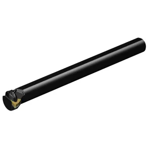 Product image for 5727594