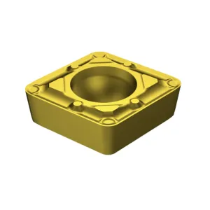 Product image for 5724512