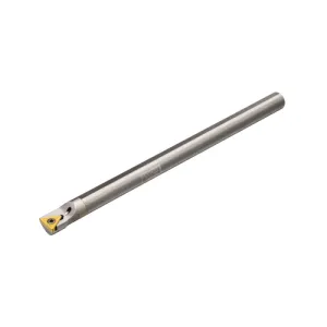 Product image for 5726646