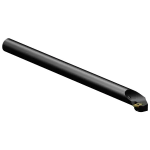 Product image for 5721696
