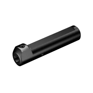 Product image for 5726280