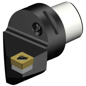 Product image for 5727895