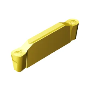 Product image for 5736407