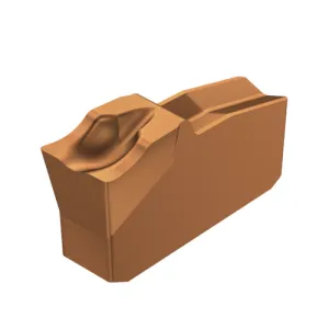 Product image for 5733750