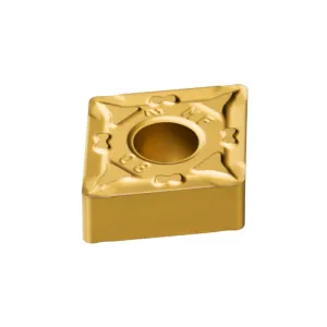Product image for 5725289