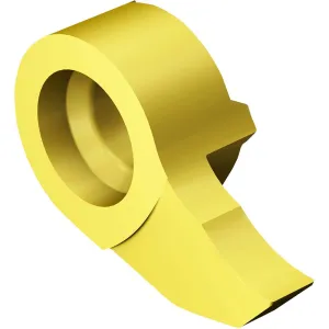 Product image for 7940801