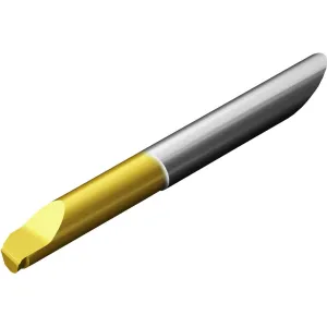 Product image for 7968173
