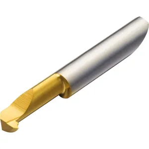 Product image for 7940803