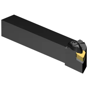 Product image for 5731018
