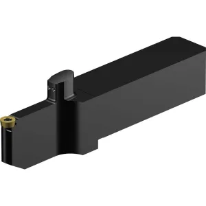Product image for 7960740