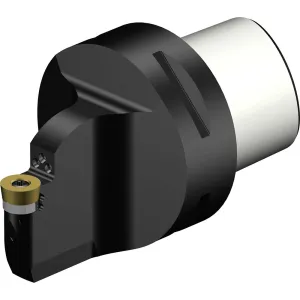 Product image for 7960705
