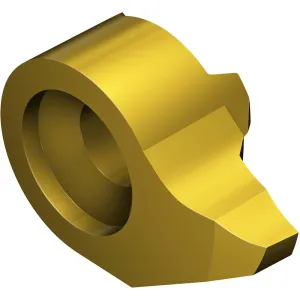 Product image for 7940797