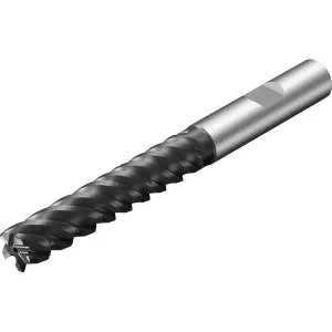 Product image for 7963631