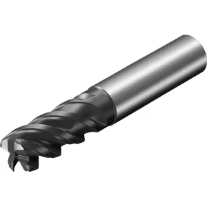 Product image for 7858311