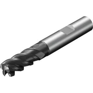 Product image for 7858290