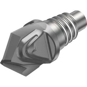 Product image for 7611748
