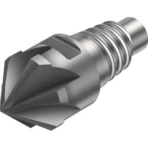 Product image for 7611816
