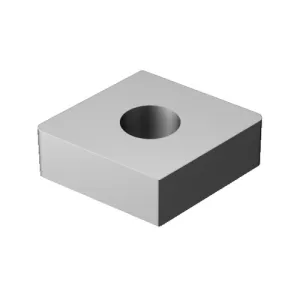 Product image for 5724557