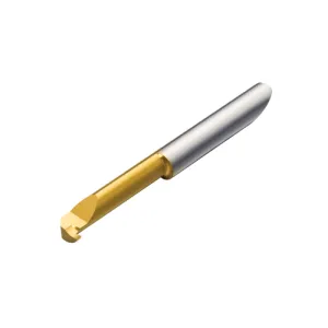 Product image for 5726407