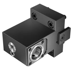 Product image for 8093911